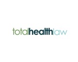 https://www.logocontest.com/public/logoimage/1634978128Total Health Law 1.jpg